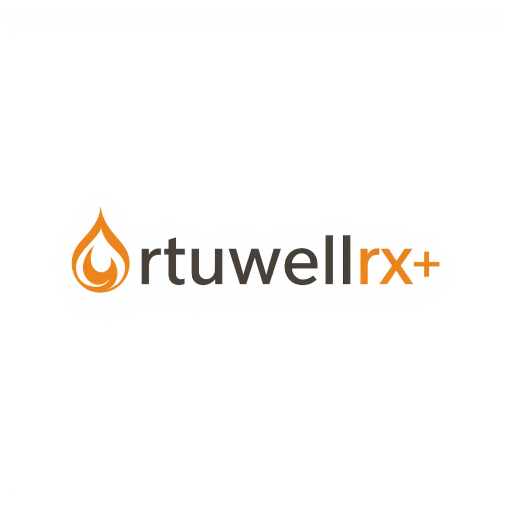 Virtuwellrx